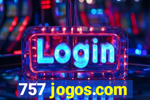 757 jogos.com